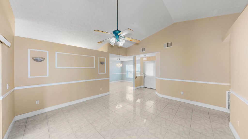 Photo of 413 European Lane, Fort Pierce, FL 34982 (MLS # R11067674)