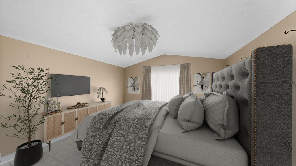 Photo of 413 European Lane, Fort Pierce, FL 34982 (MLS # R11067674)