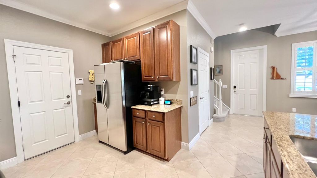 Photo of 5074 Dulce Court, Palm Beach Gardens, FL 33418 (MLS # R11080105)