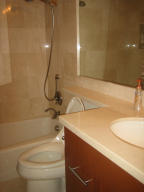 Sea Colony Condo - Residential Lease