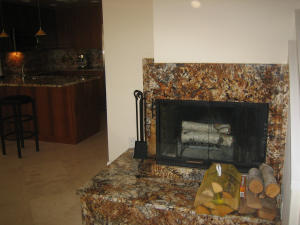 Sea Colony Condo - Residential Lease