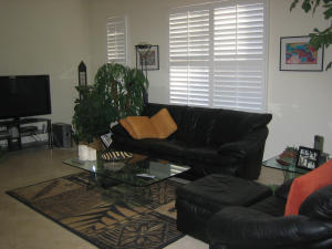 Sea Colony Condo - Residential Lease
