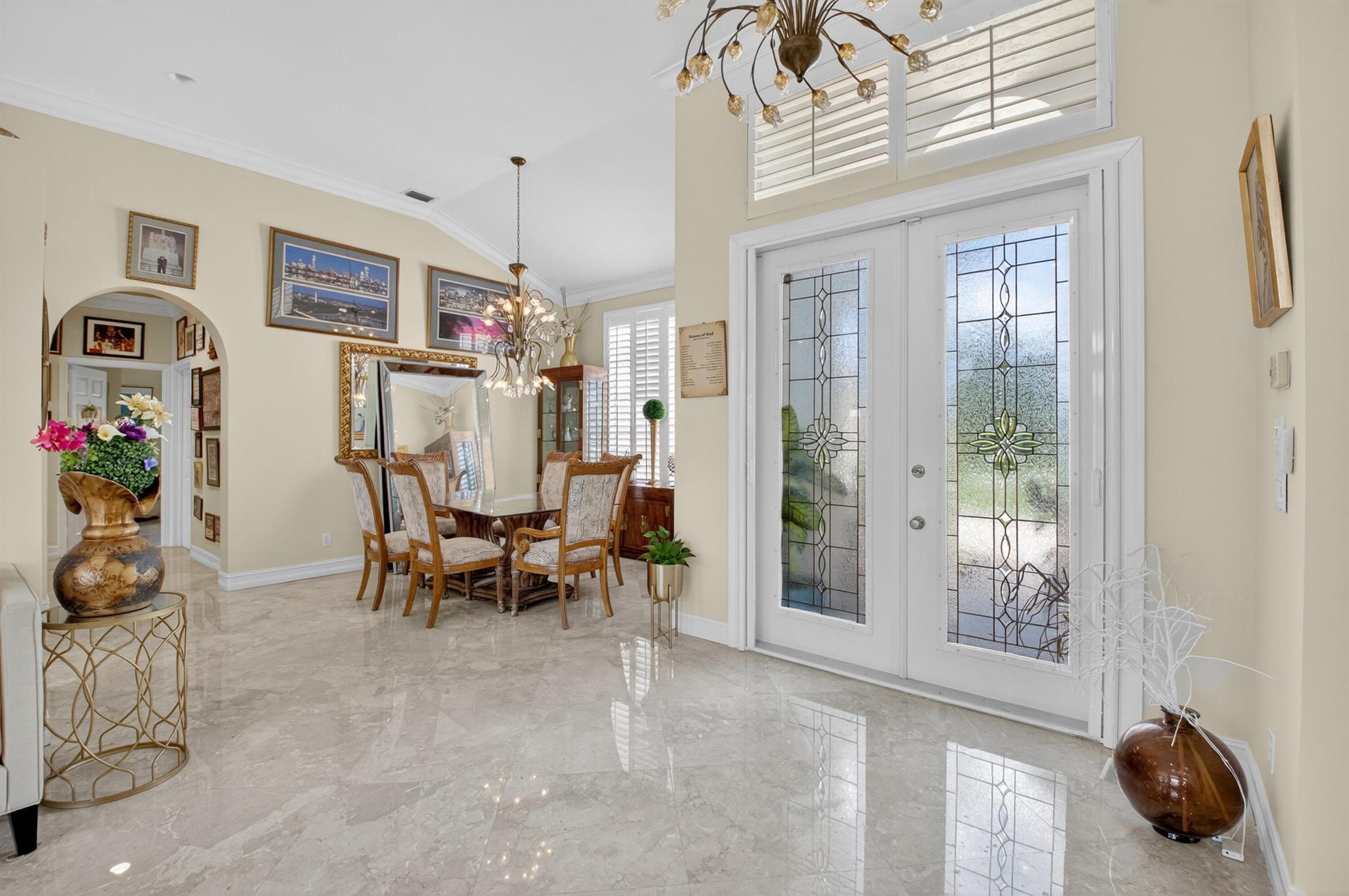 8121 Desmond Drive
