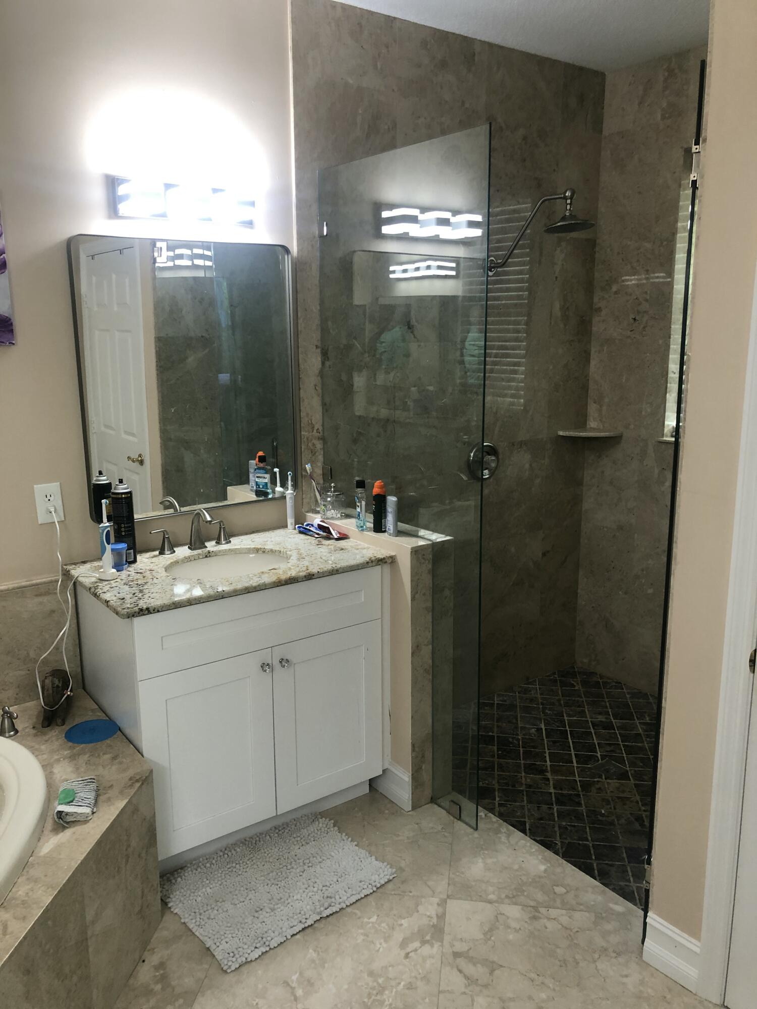8121 Desmond Drive