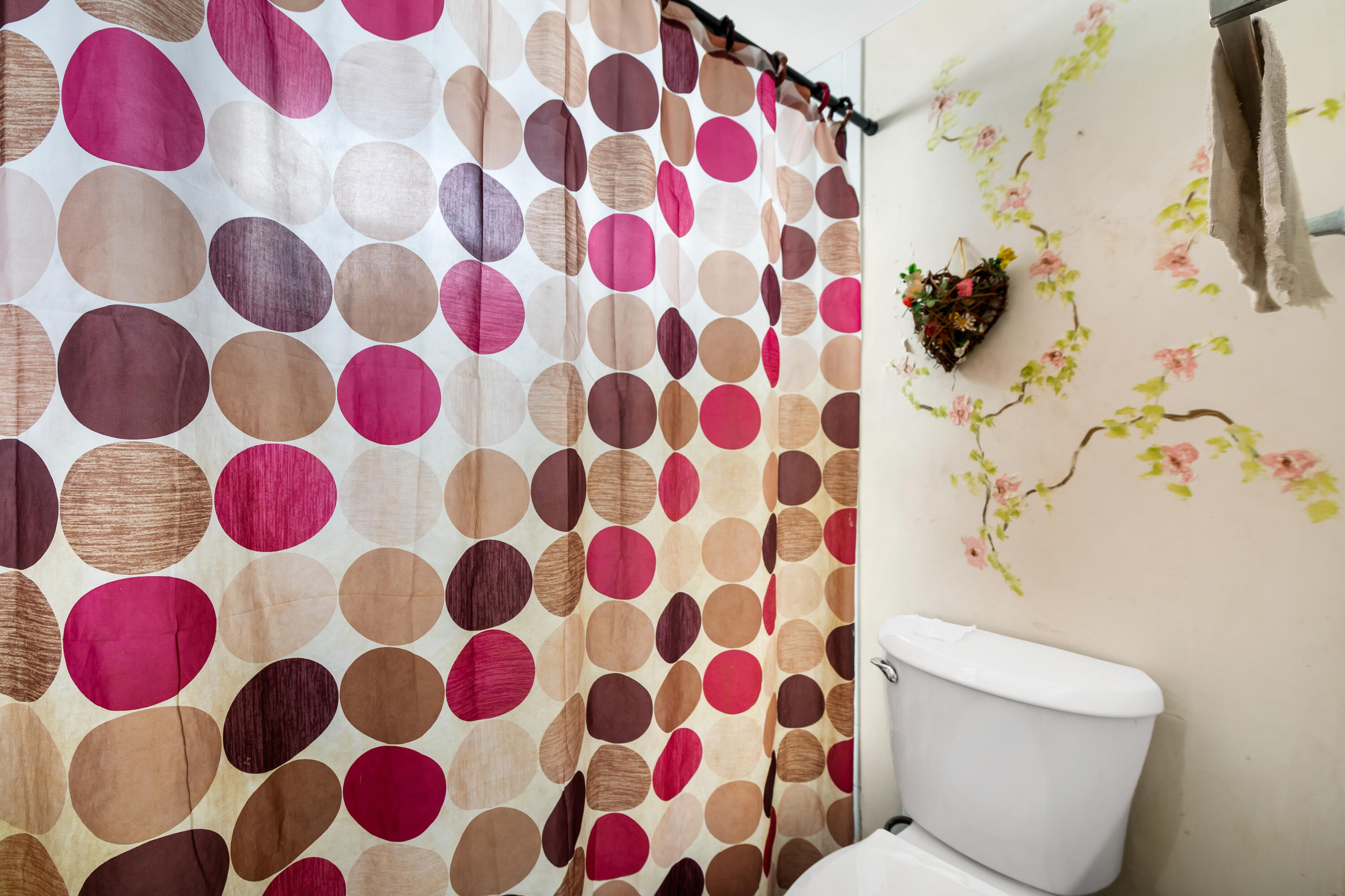 TOPAZ NORTH CONDO - Residential