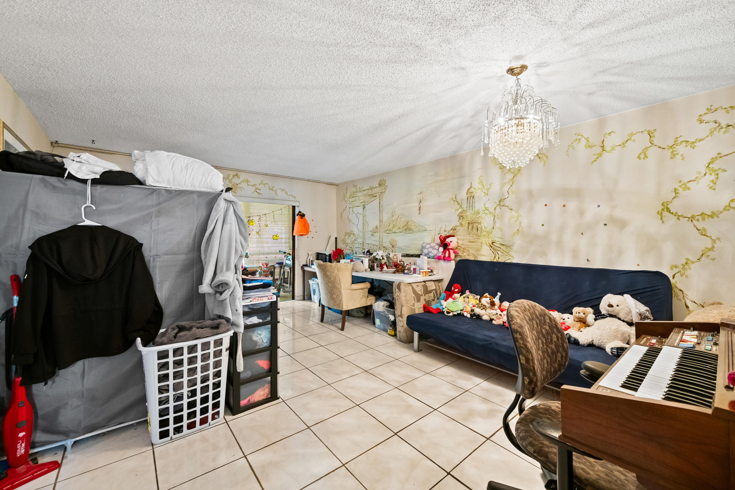 TOPAZ NORTH CONDO - Residential