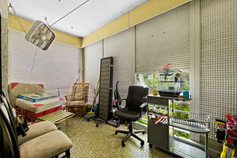 Photo of 4050 NW 42nd Avenue #215, Lauderdale Lakes, FL 33319 (MLS # B26011216)