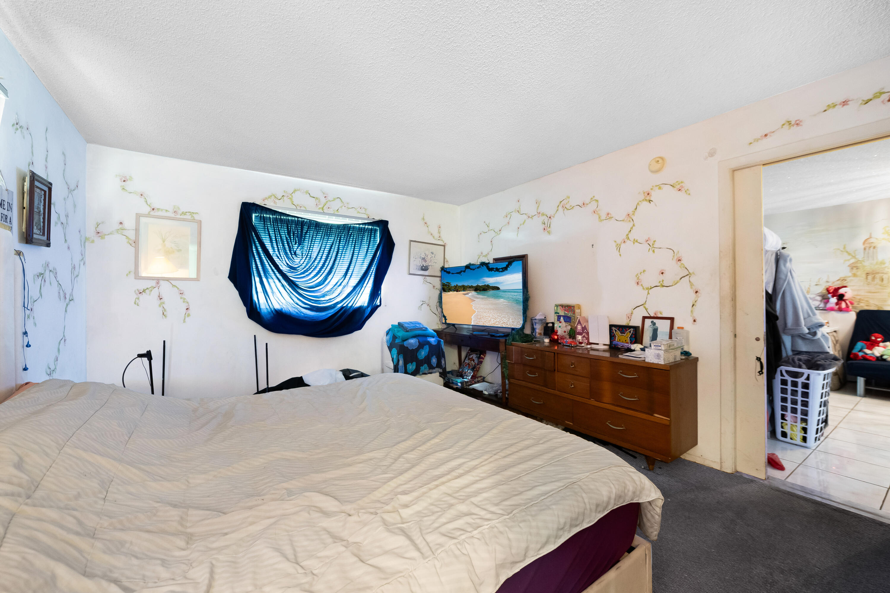 TOPAZ NORTH CONDO - Residential