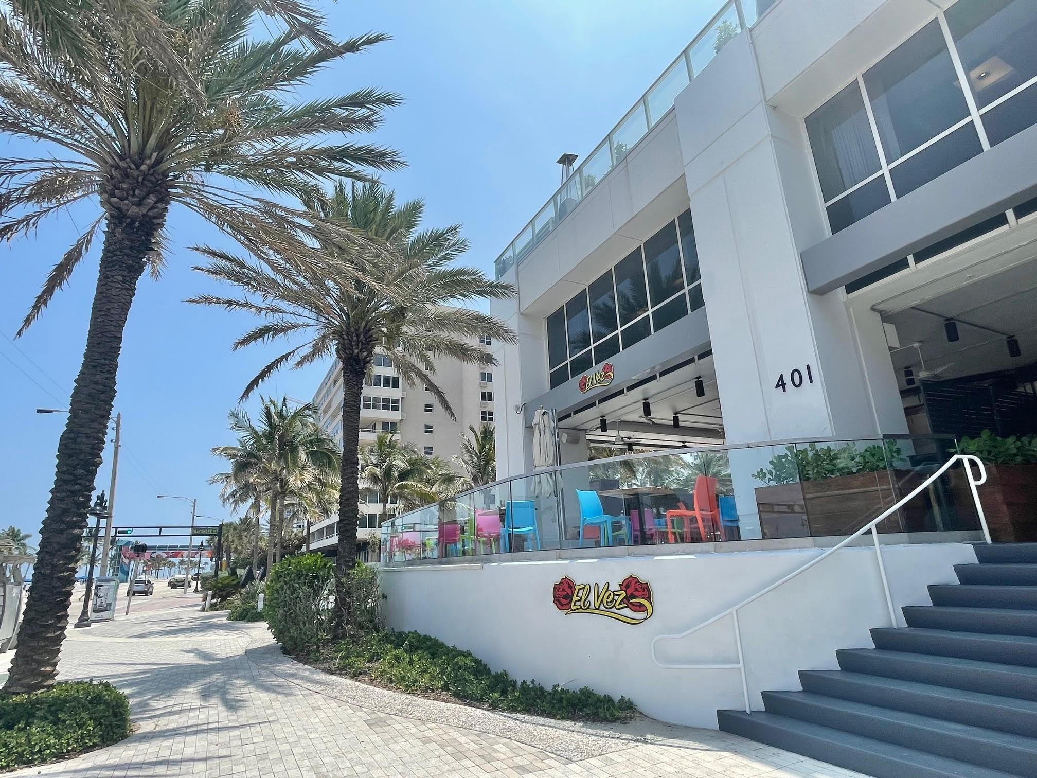 Leisure House Condo - Residential Lease