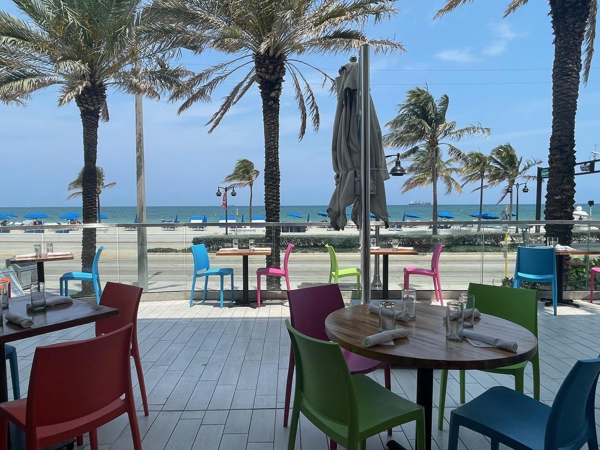 Leisure House Condo - Residential Lease