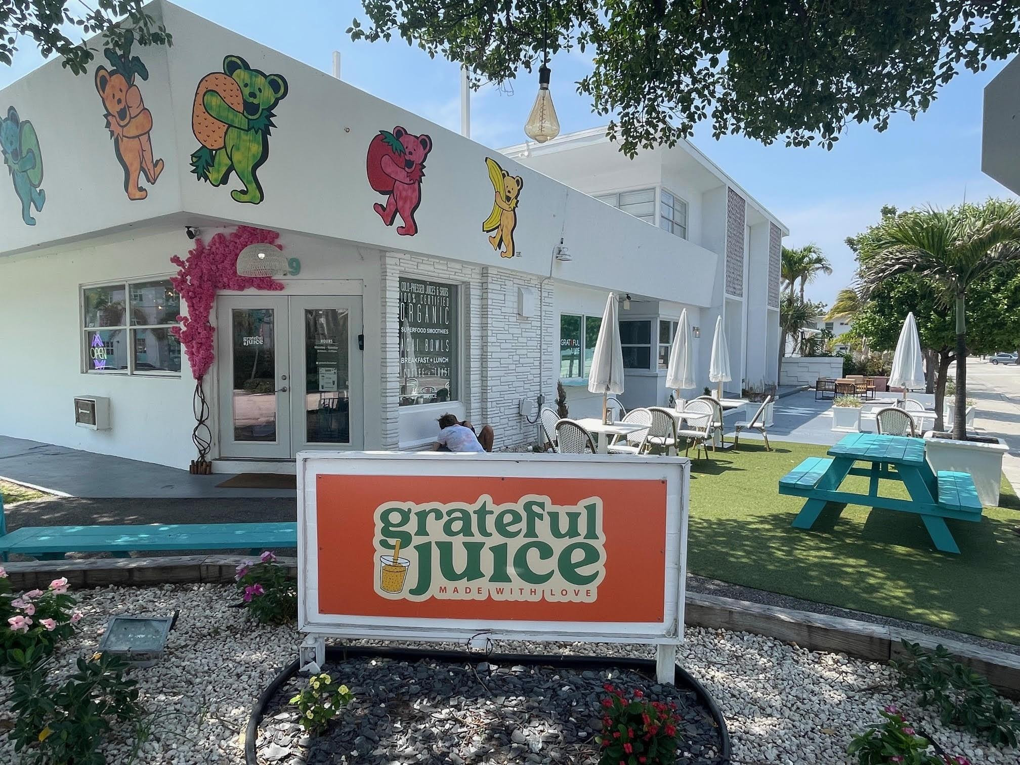 Leisure House Condo - Residential Lease