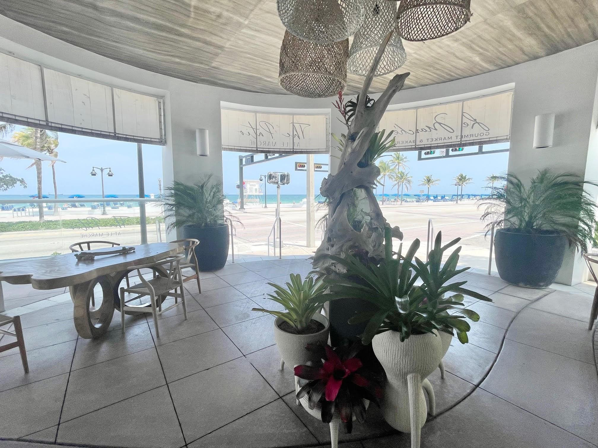 Leisure House Condo - Residential Lease