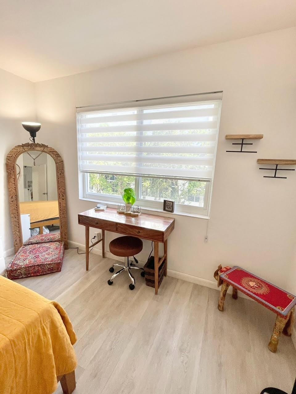 Leisure House Condo - Residential Lease