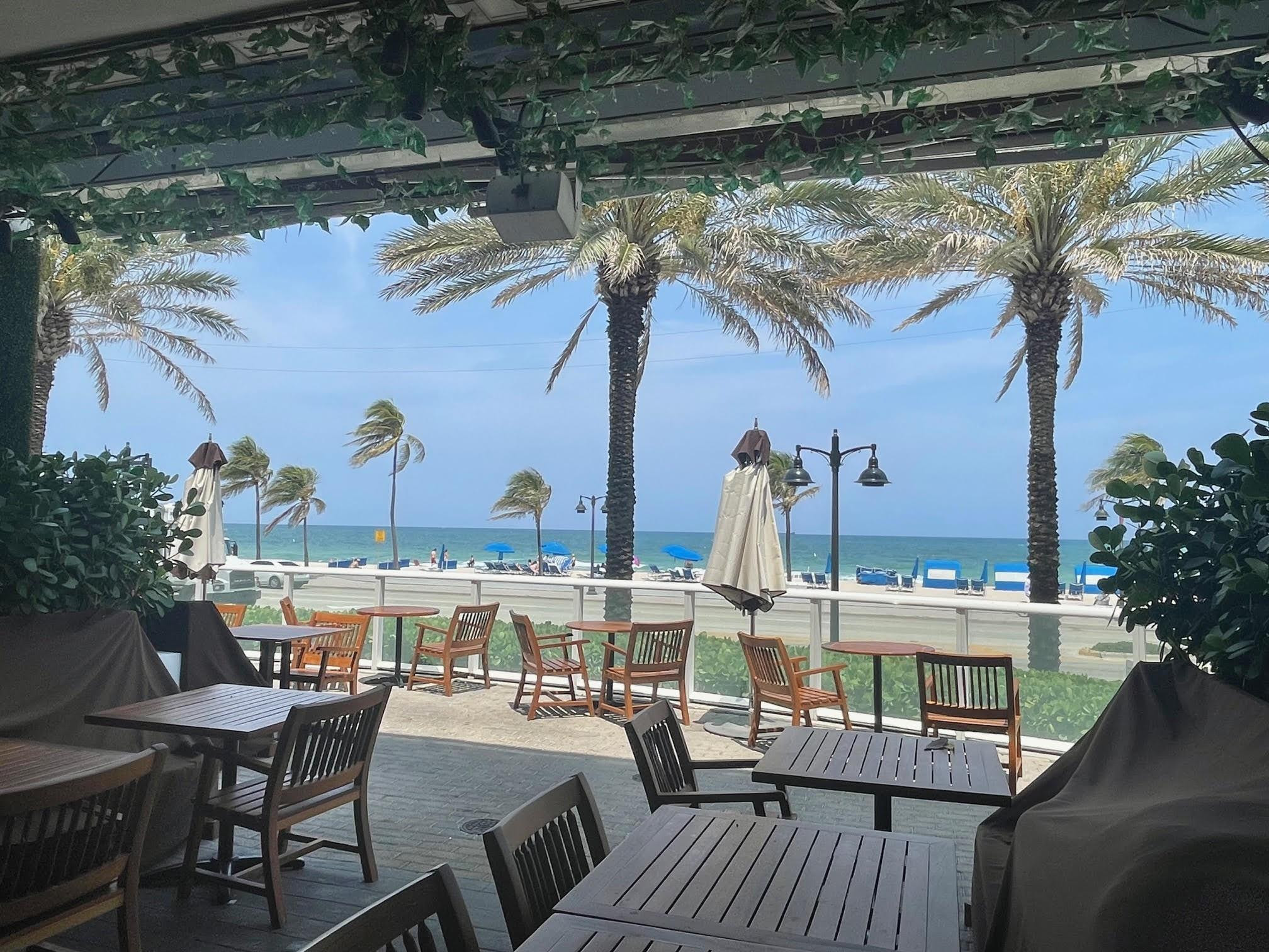 Leisure House Condo - Residential Lease