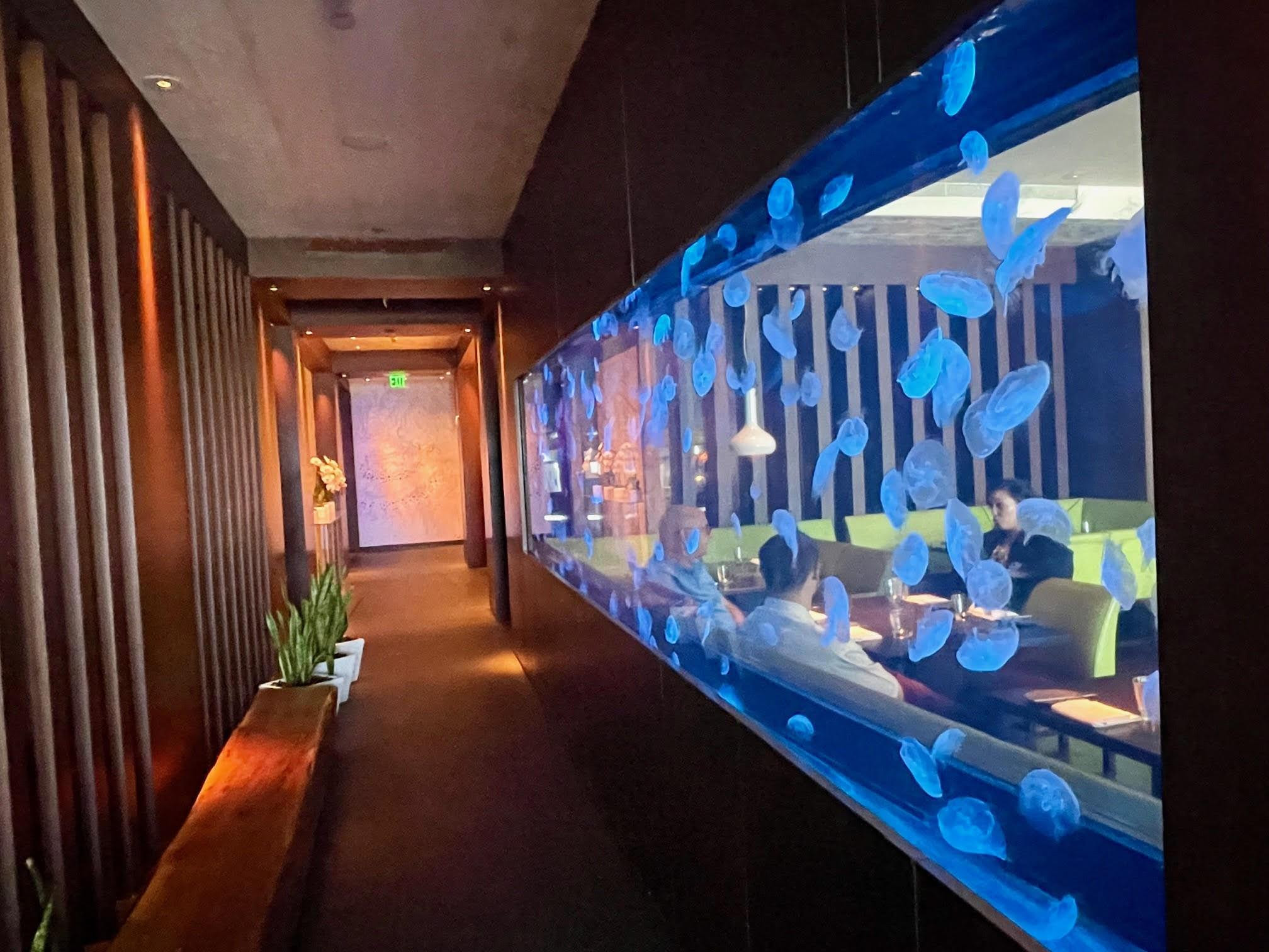 Leisure House Condo - Residential Lease