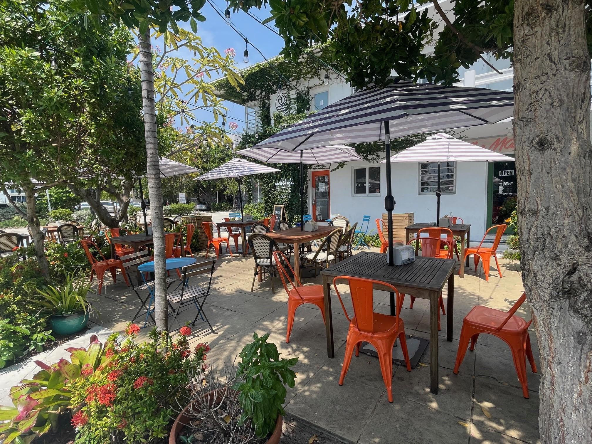 Leisure House Condo - Residential Lease