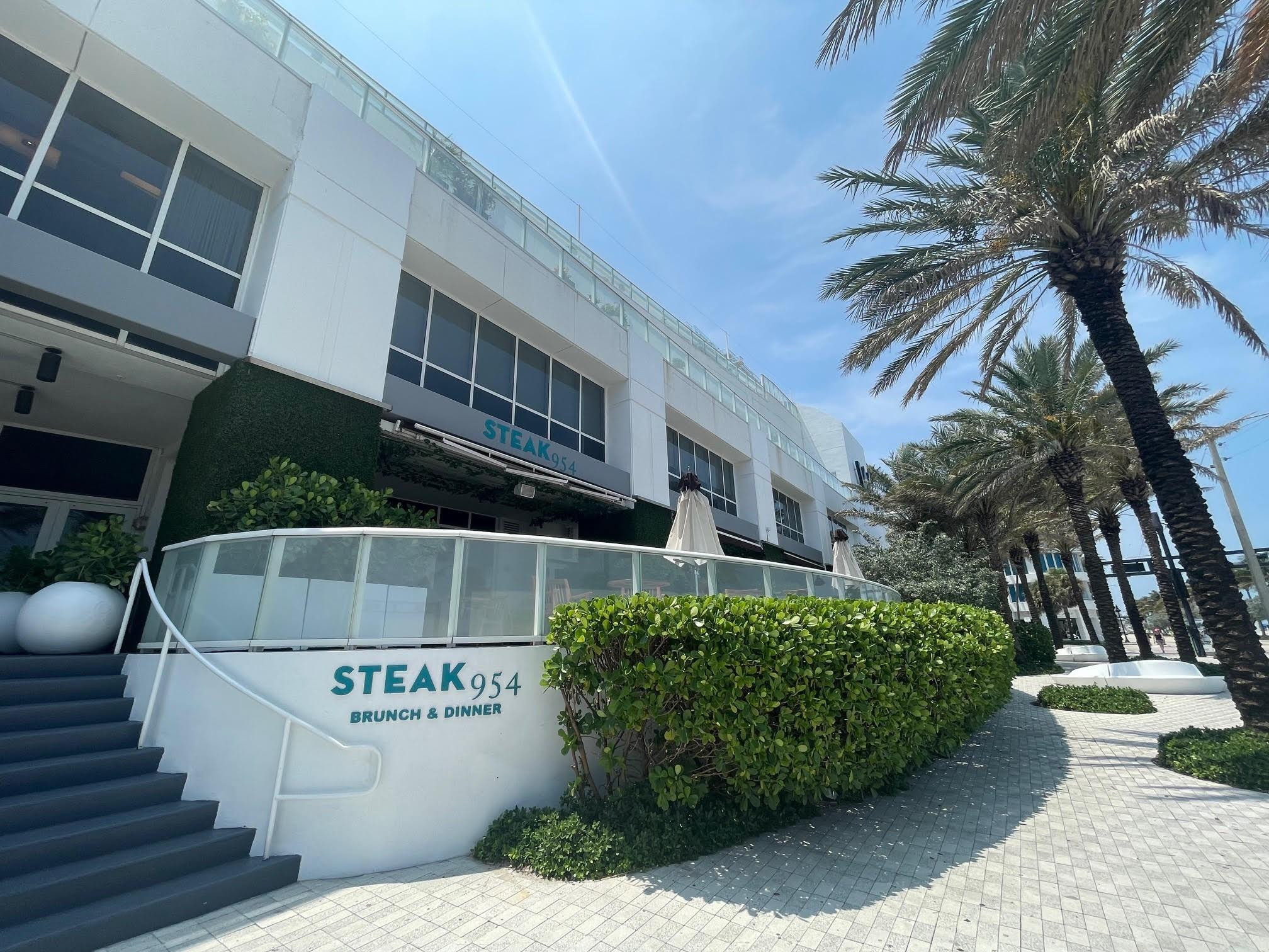 Leisure House Condo - Residential Lease