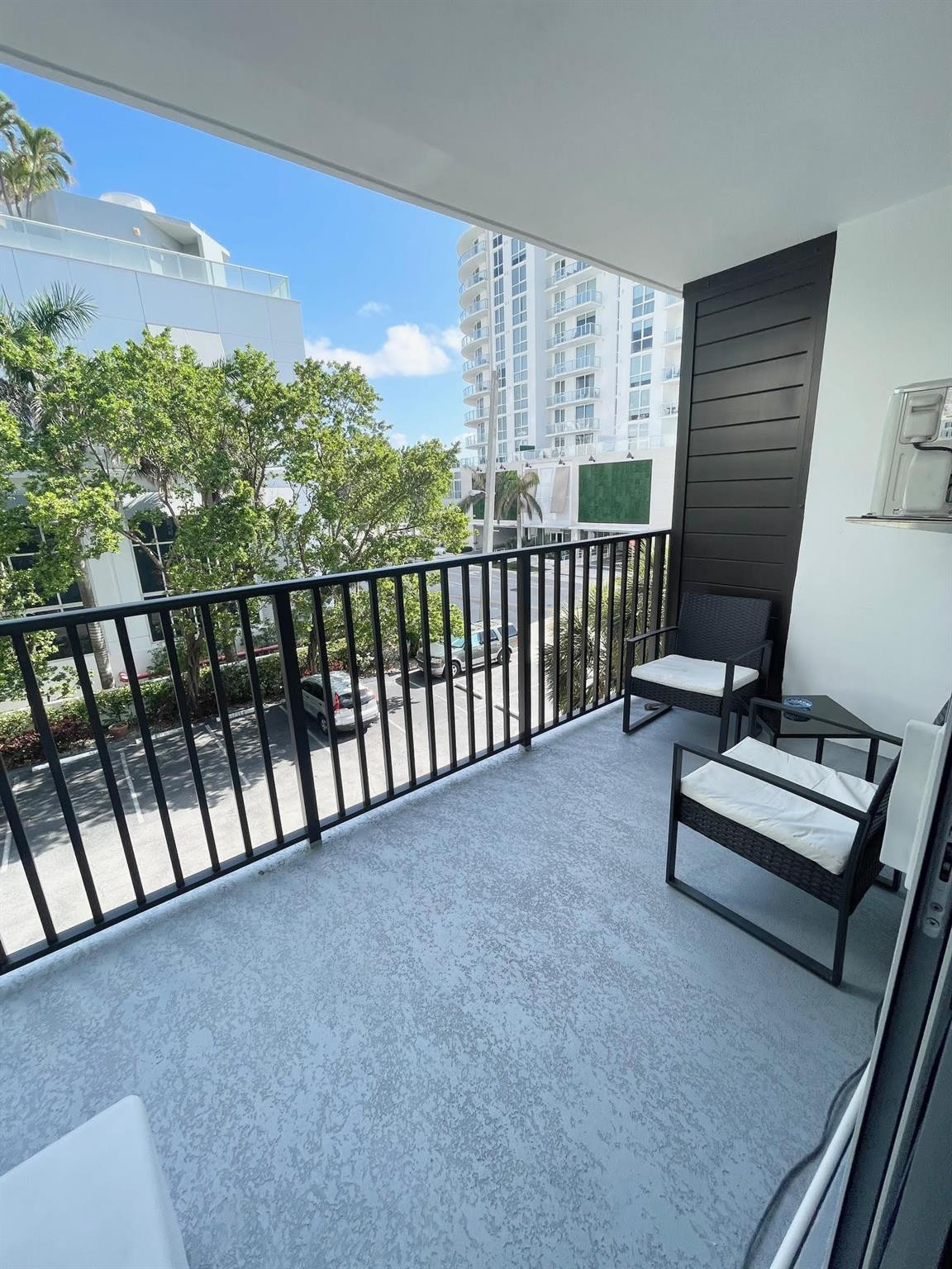 Leisure House Condo - Residential Lease