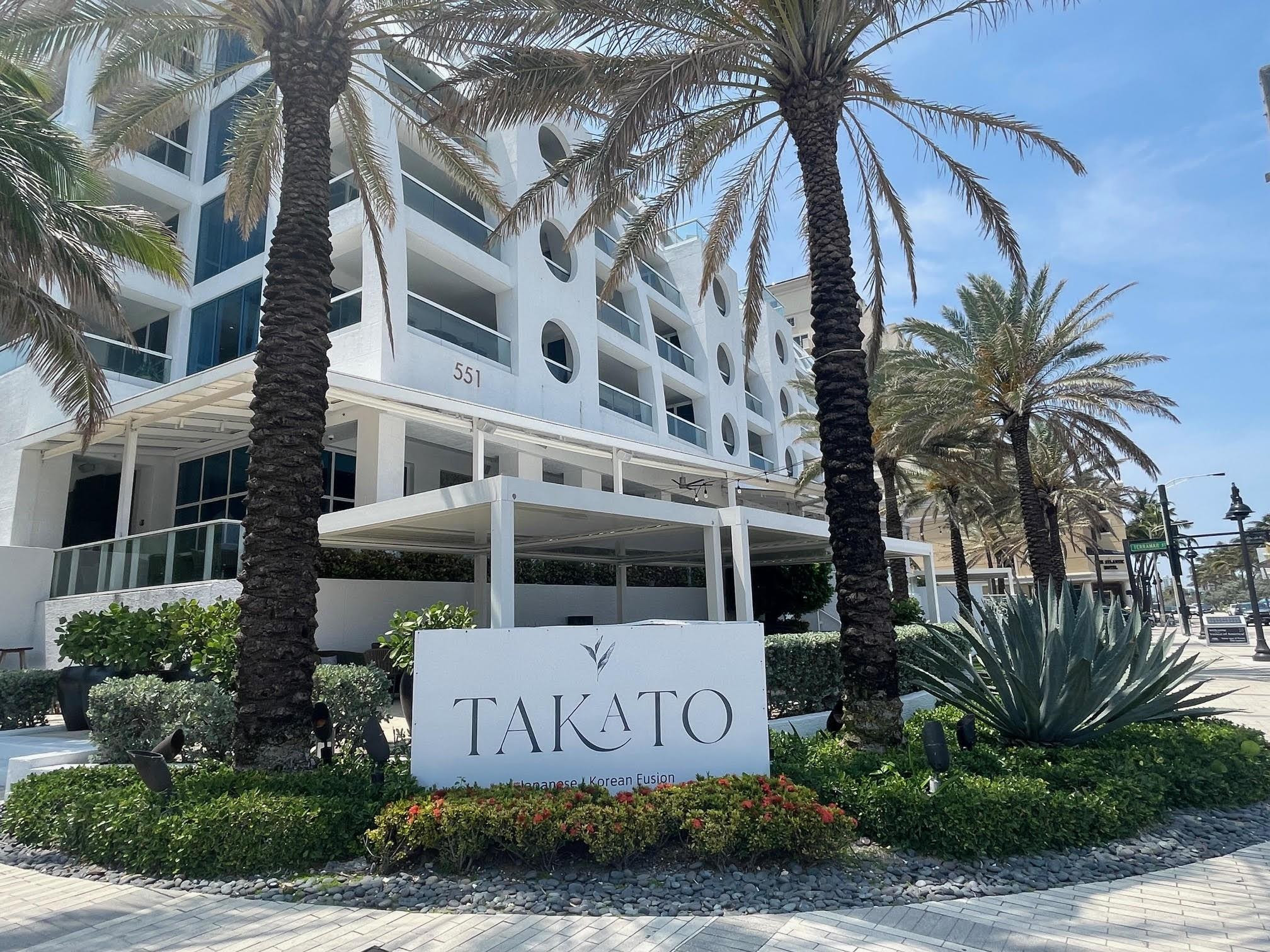 Leisure House Condo - Residential Lease