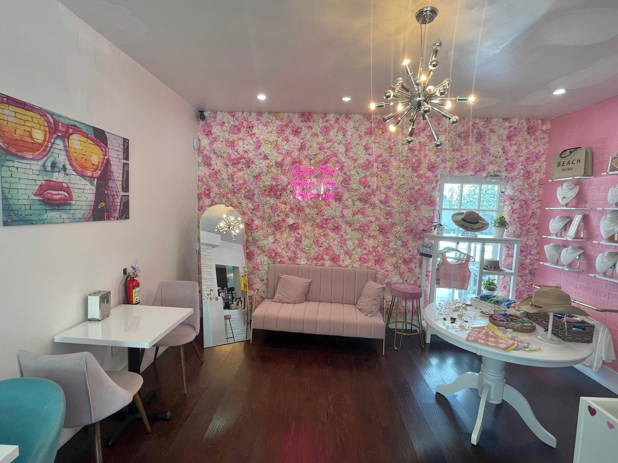 Leisure House Condo - Residential Lease