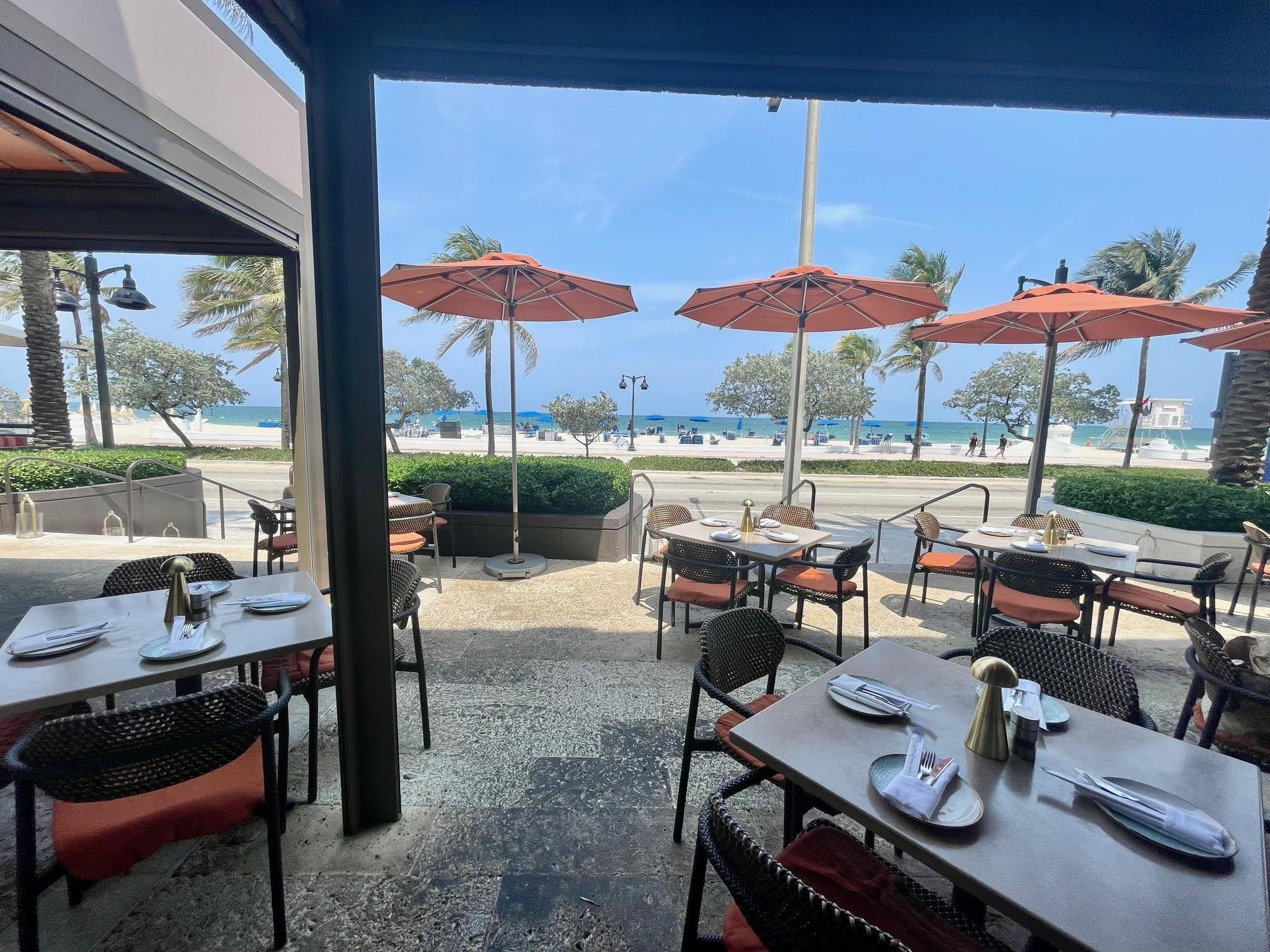 Leisure House Condo - Residential Lease