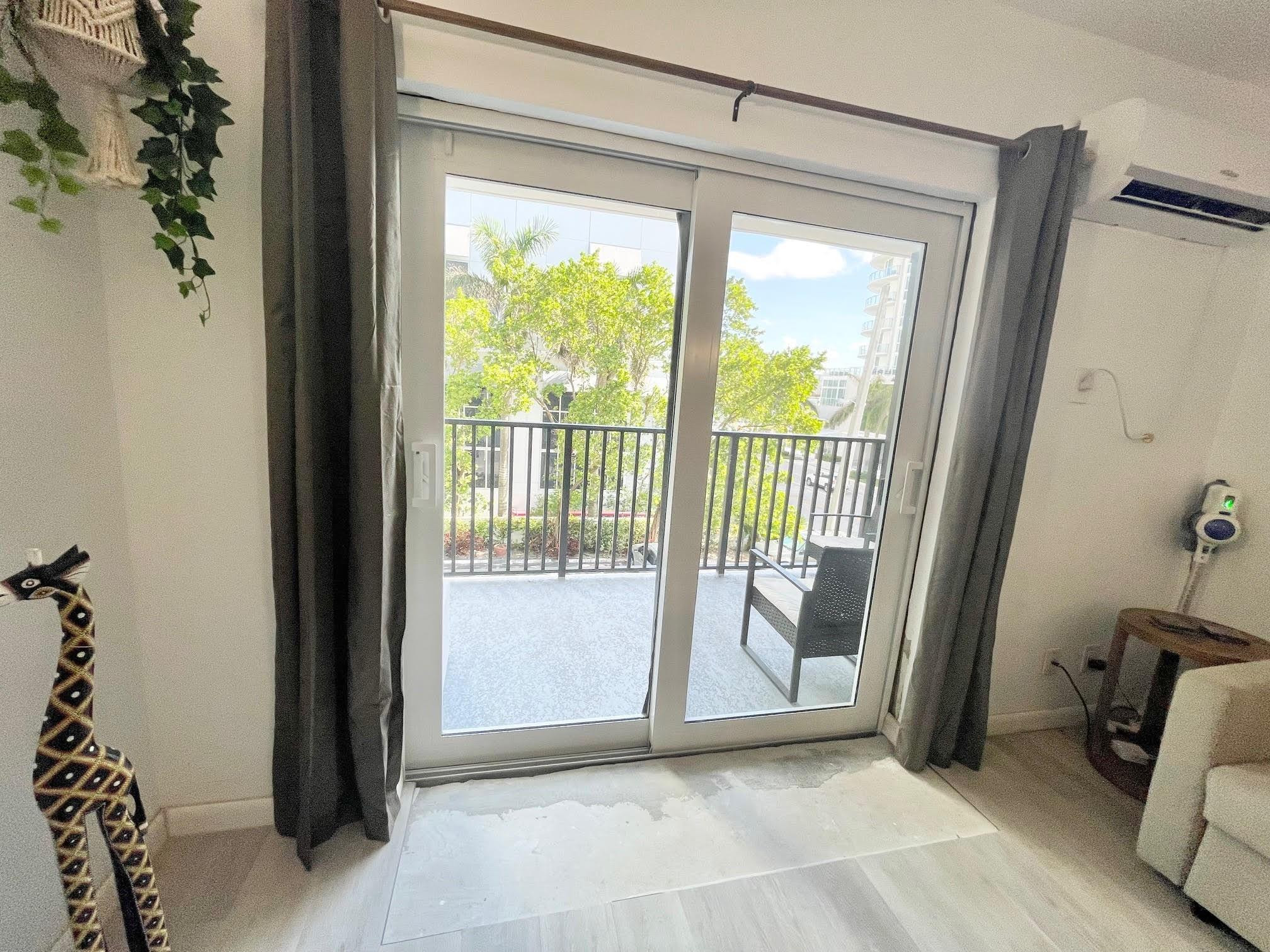 Leisure House Condo - Residential Lease