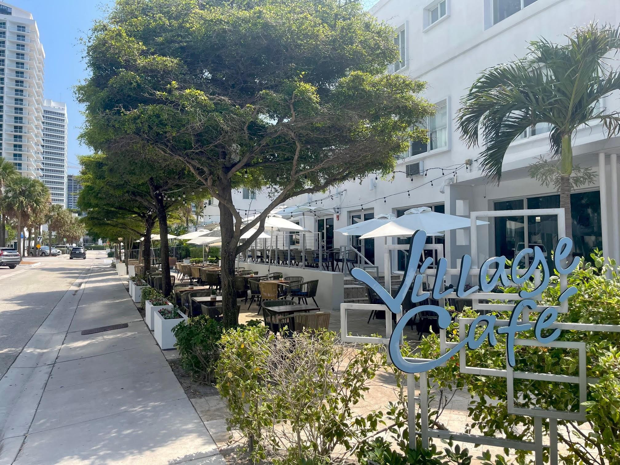 Leisure House Condo - Residential Lease