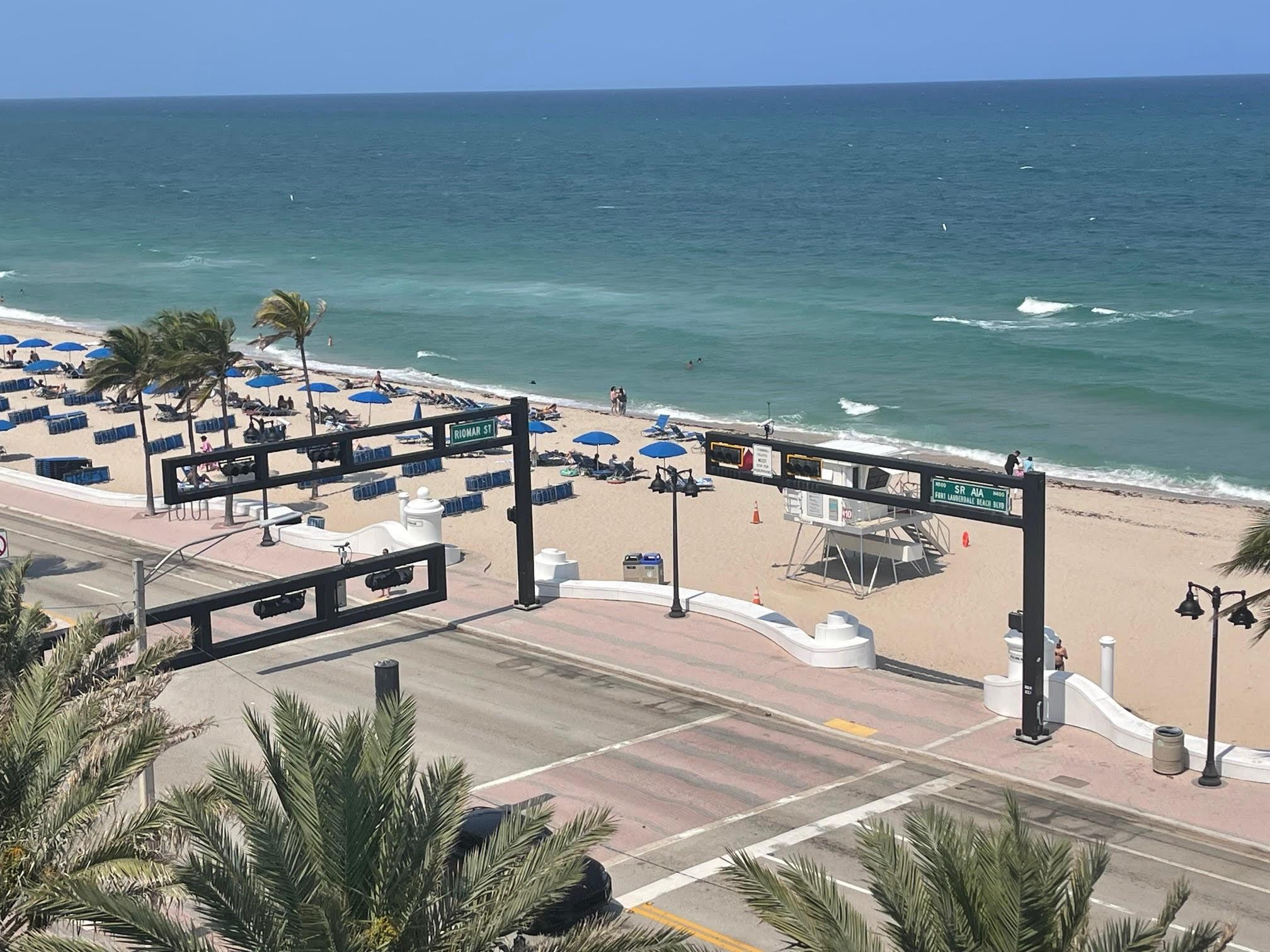 Leisure House Condo - Residential Lease