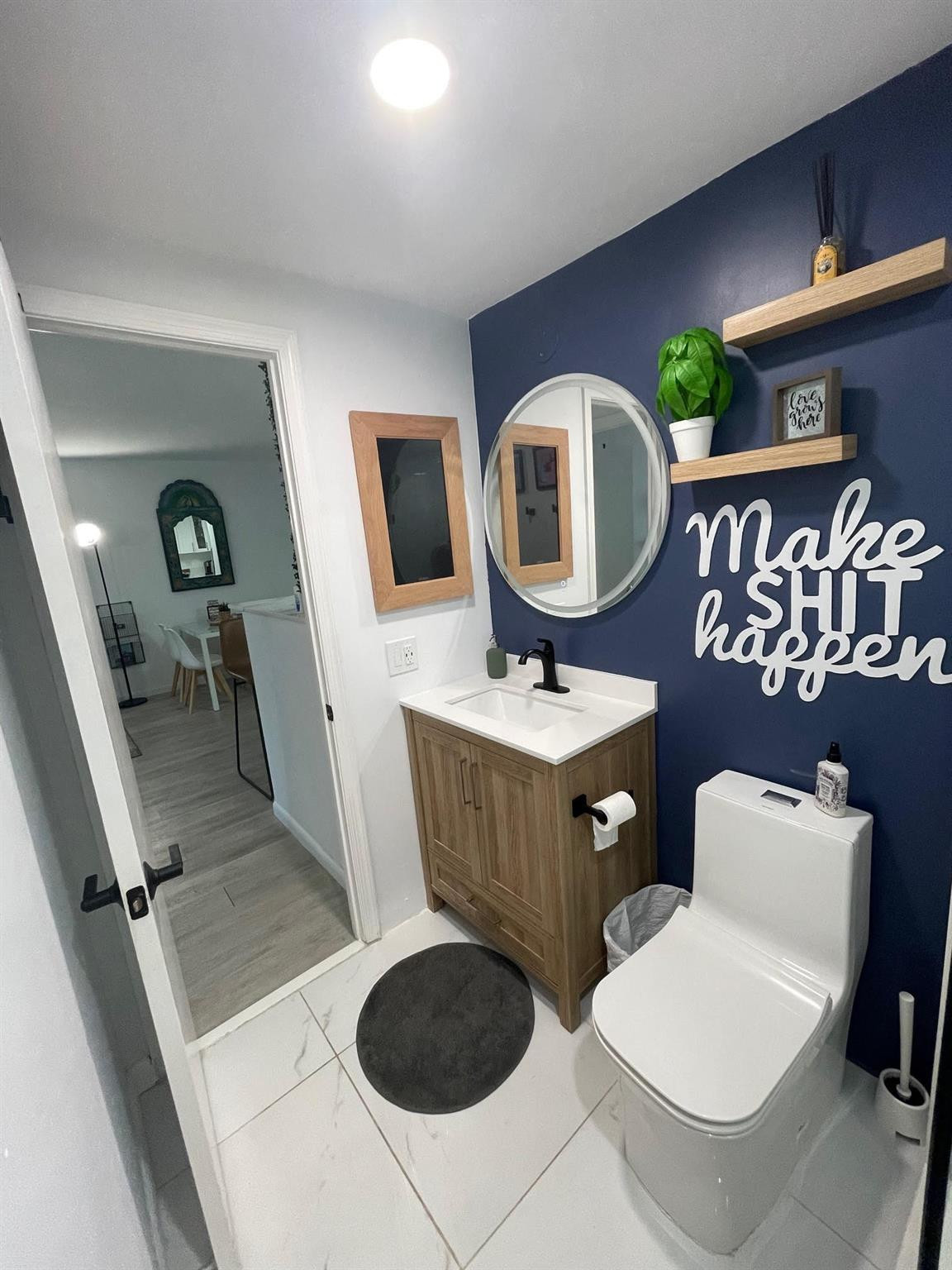 Leisure House Condo - Residential Lease