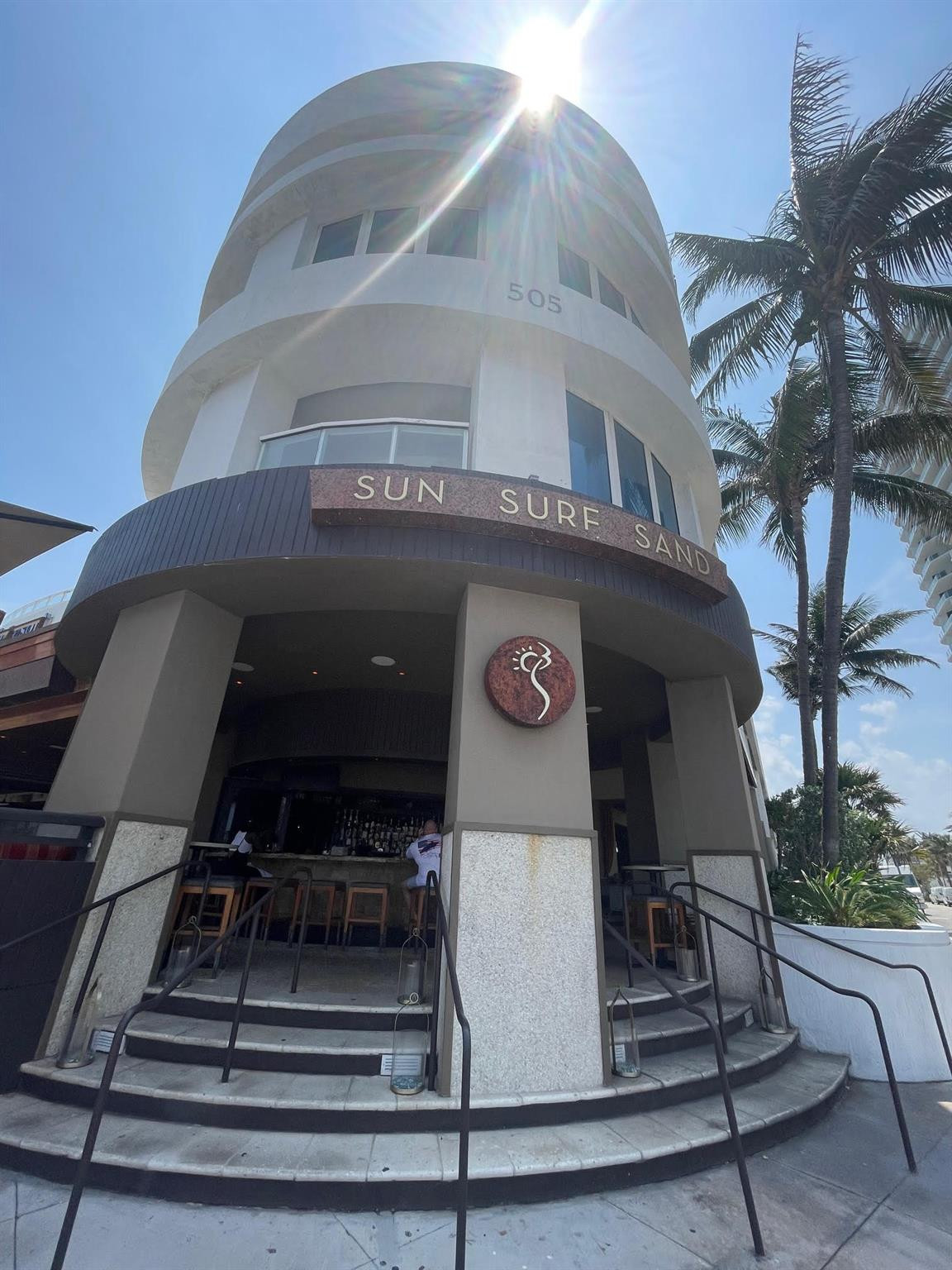 Leisure House Condo - Residential Lease