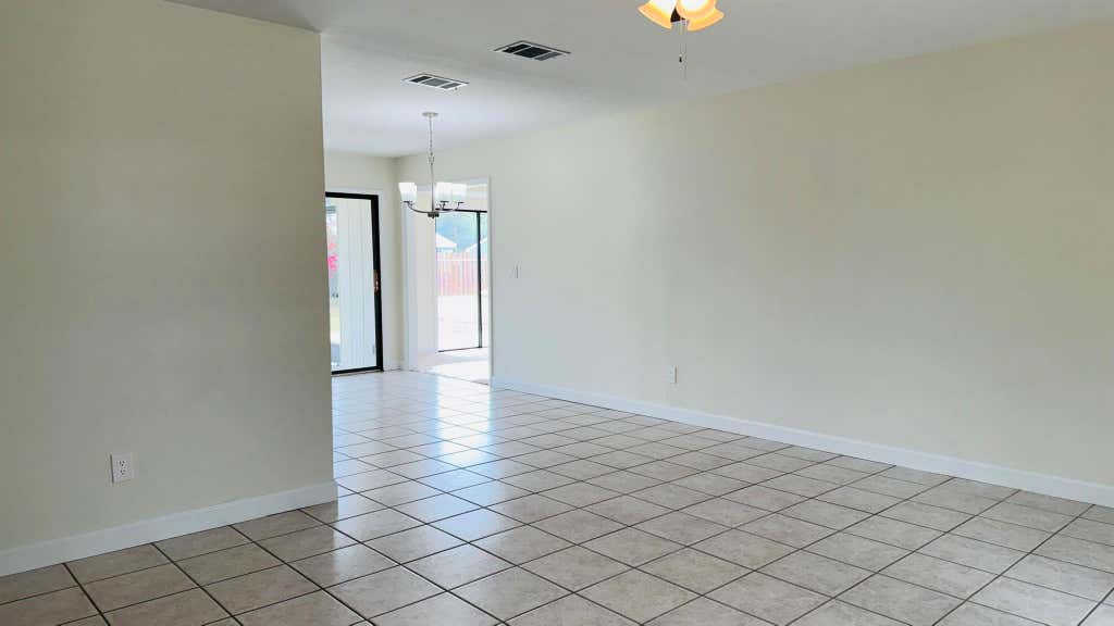Photo of 1942 SE Carvalho Street, Port Saint Lucie, FL 34983 (MLS # R11086908)
