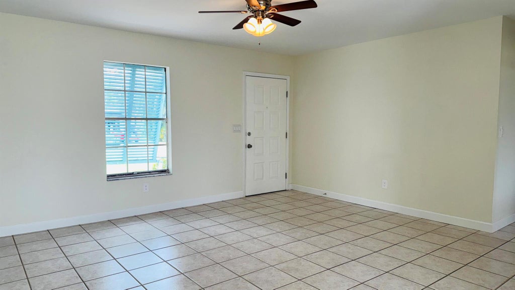 Photo of 1942 SE Carvalho Street, Port Saint Lucie, FL 34983 (MLS # R11086908)
