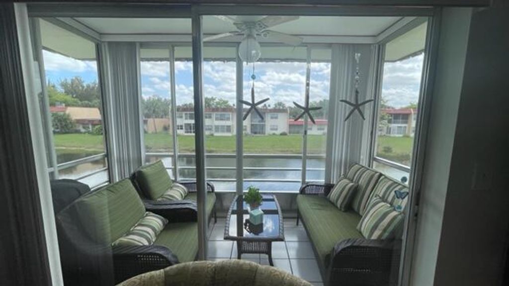 Photo of 214 Lake Dora Drive, West Palm Beach, FL 33411 (MLS # R10785831)