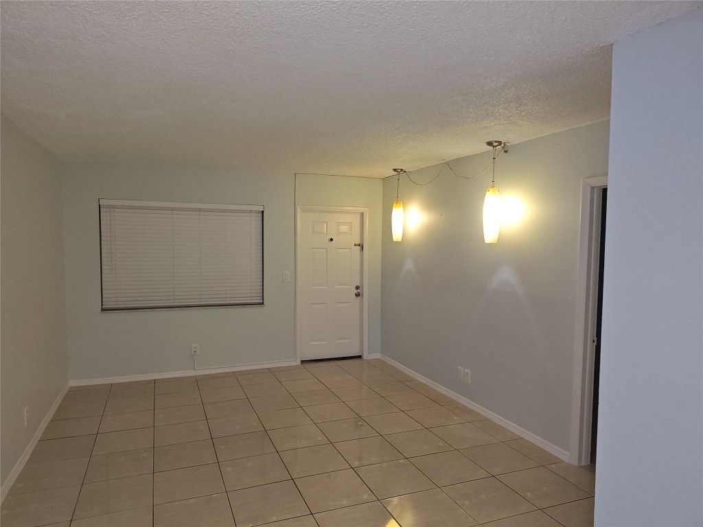 Photo of 3777 NW 78th Avenue #1B, Hollywood, FL 33024 (MLS # F10498401)