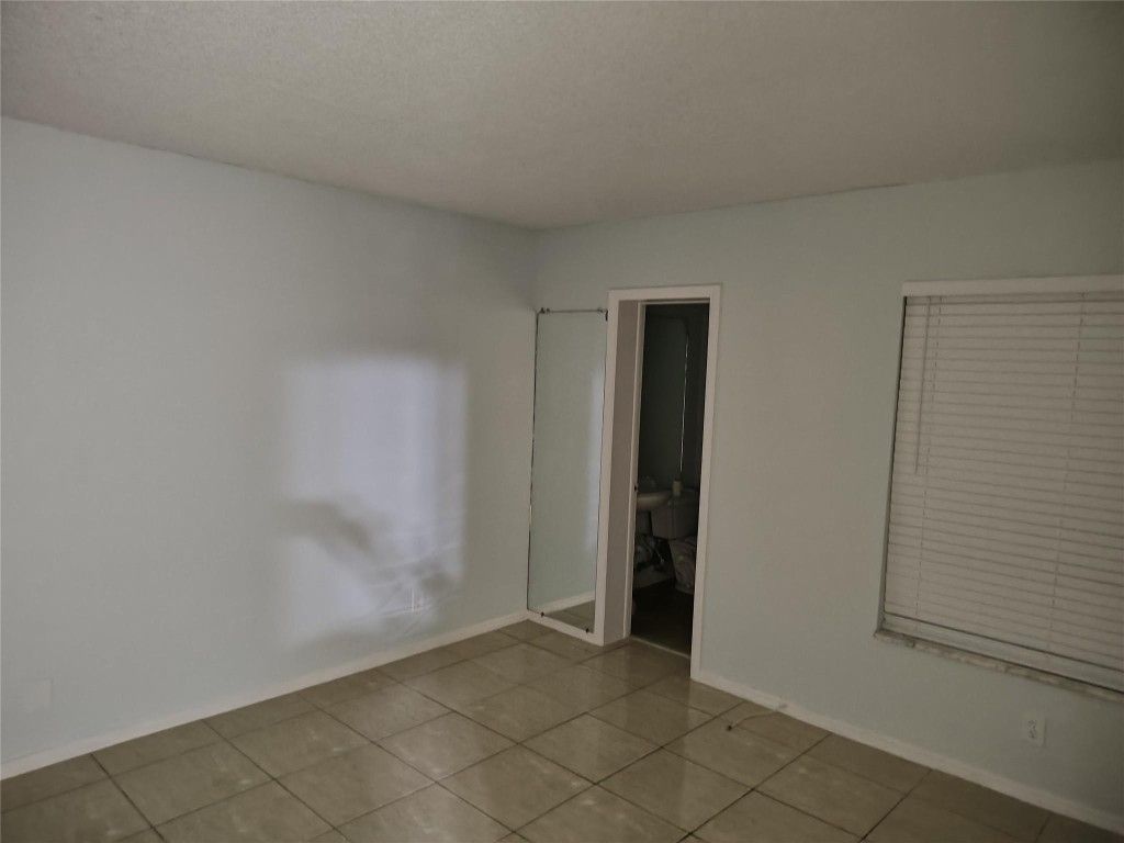 Photo of 3777 NW 78th Avenue #1B, Hollywood, FL 33024 (MLS # F10498401)