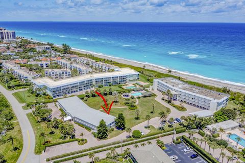 80 Celestial Way 213 Juno Beach FL 33408
