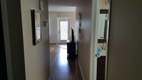 PRESTON AT CENTURY VILLAGE CONDO - Residential