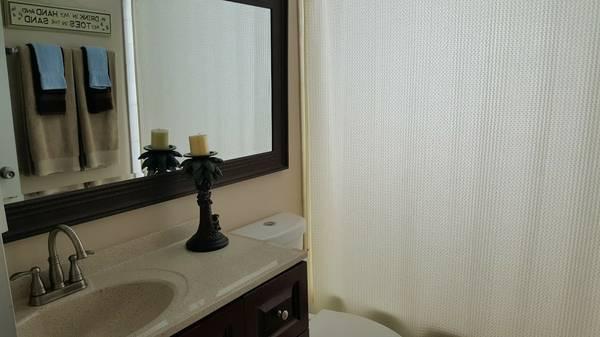 PRESTON AT CENTURY VILLAGE CONDO - Residential