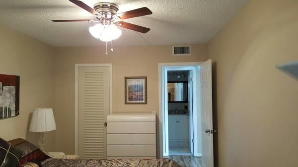 PRESTON AT CENTURY VILLAGE CONDO - Residential