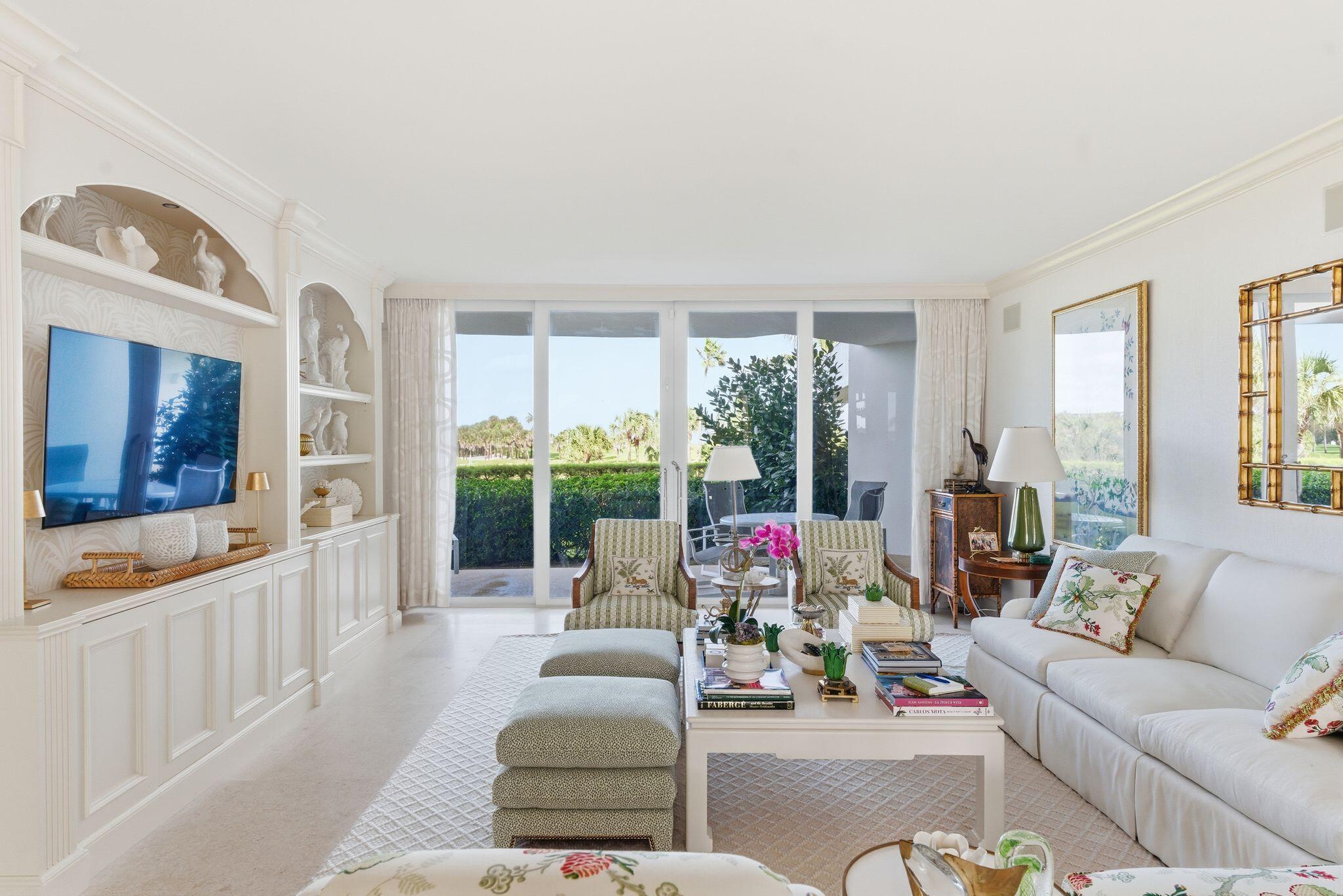 TWENTY FIVE HUNDRED SOUTH - Residential