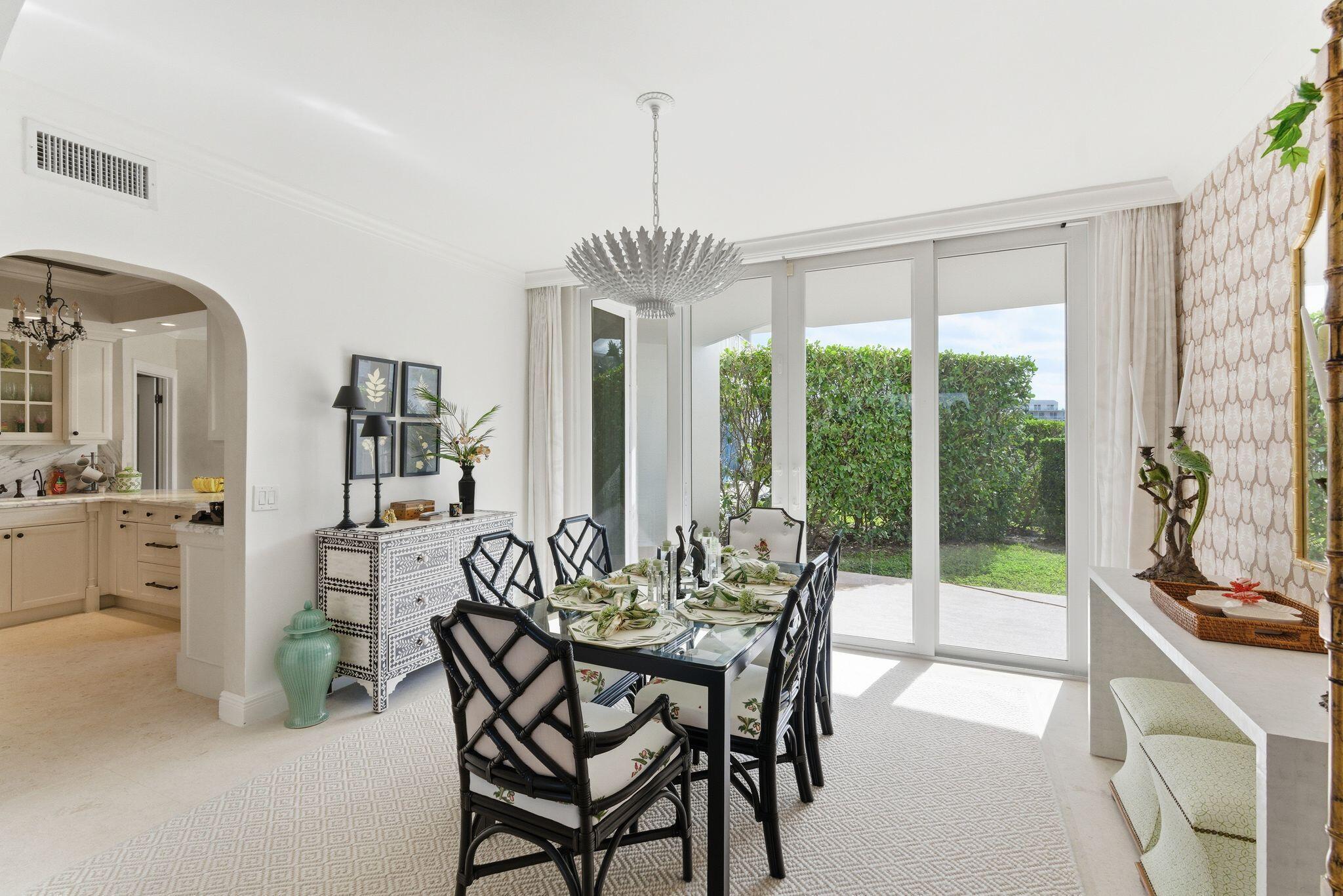 TWENTY FIVE HUNDRED SOUTH - Residential