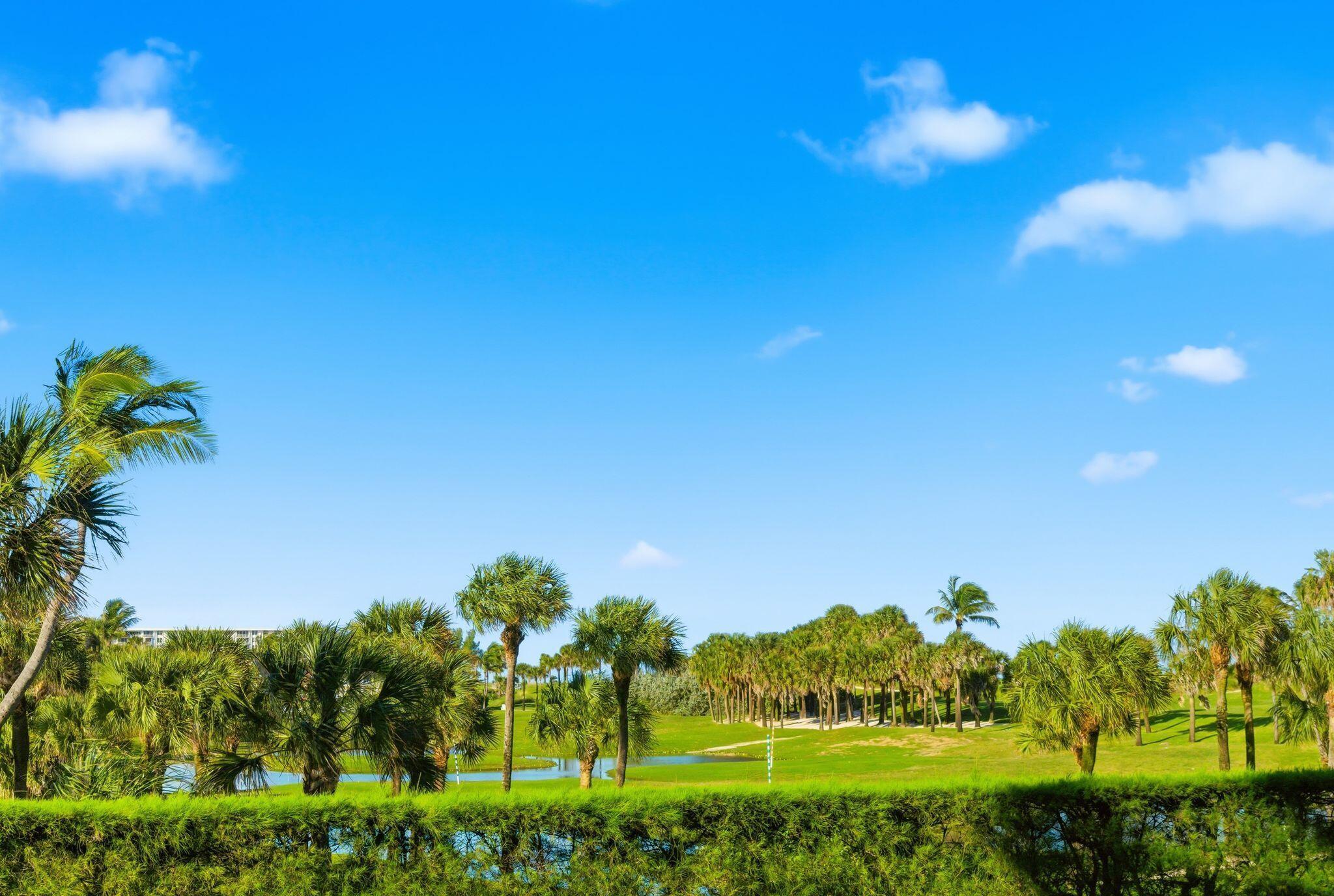 TWENTY FIVE HUNDRED SOUTH - Residential