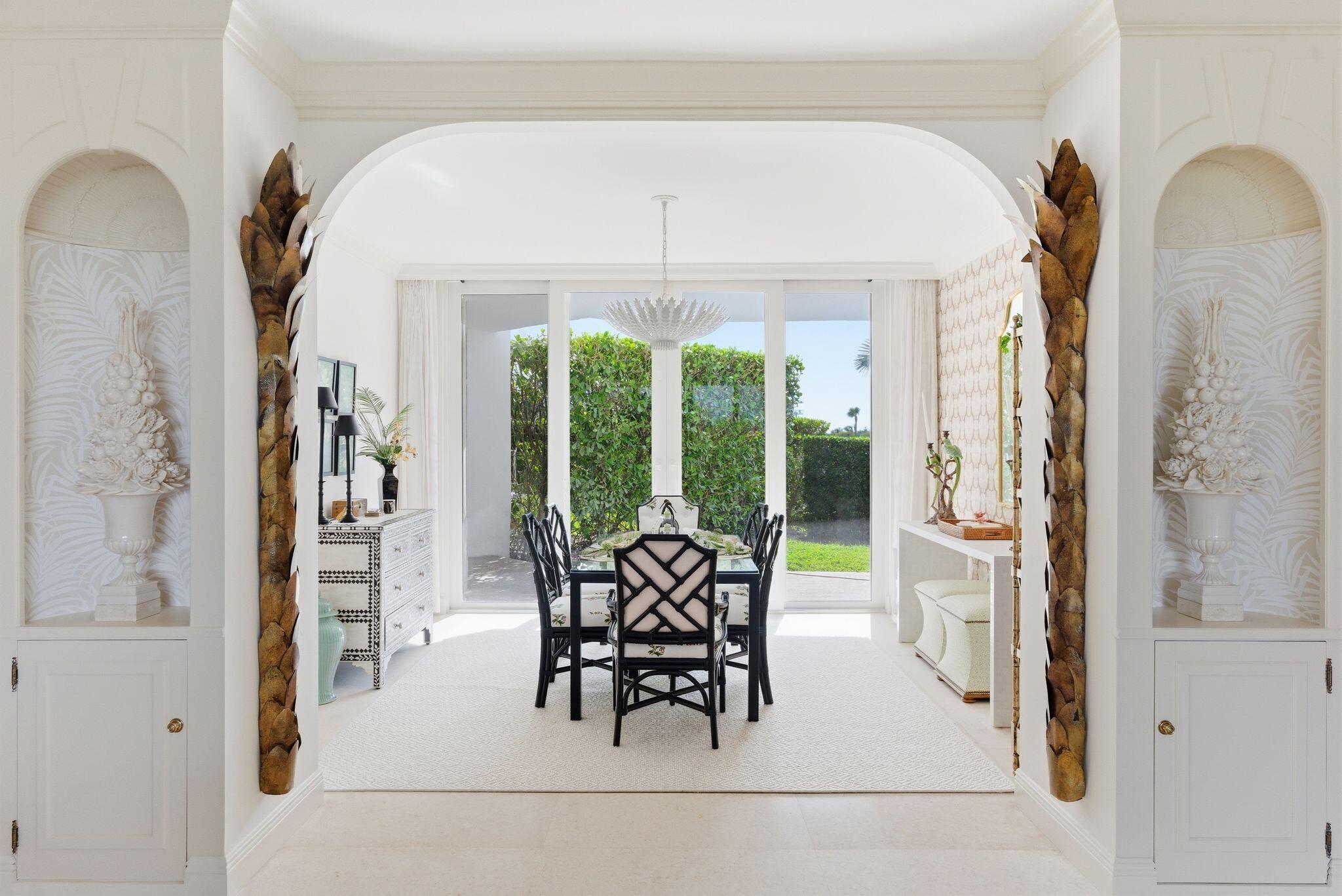 TWENTY FIVE HUNDRED SOUTH - Residential