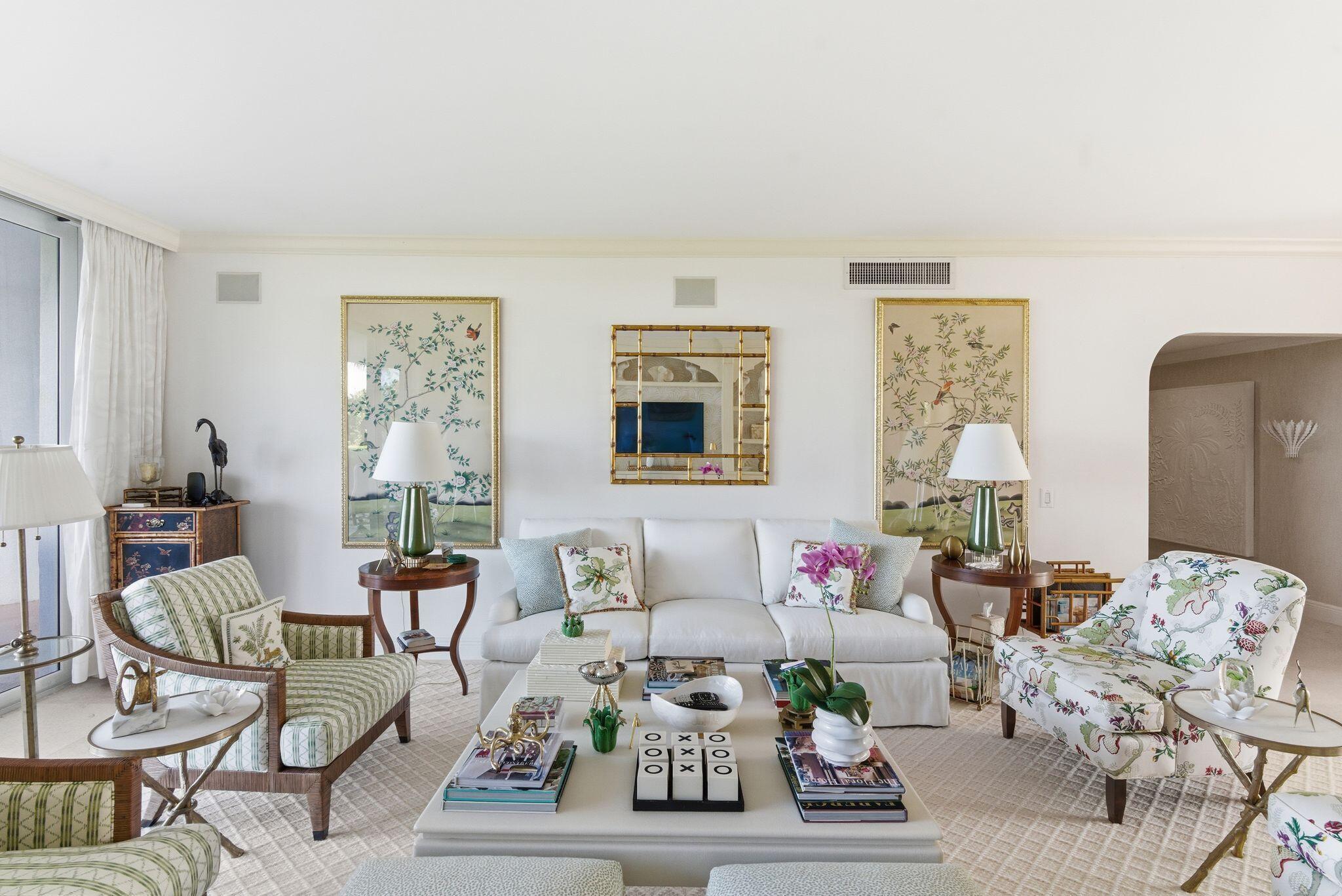 TWENTY FIVE HUNDRED SOUTH - Residential