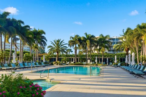 Property Search 65 2500 S Ocean Boulevard 1a1 Palm Beach FL 33480