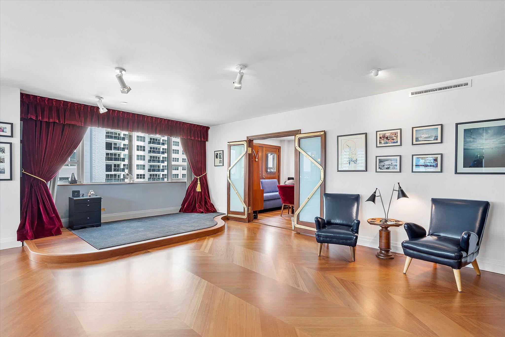 3430 Galt Ocean Dr 1001