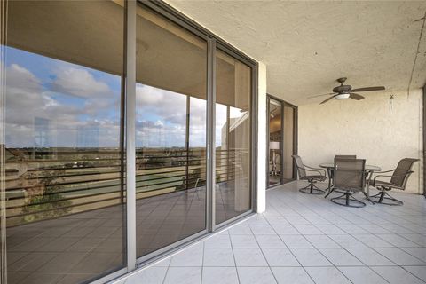 A home in Lauderhill