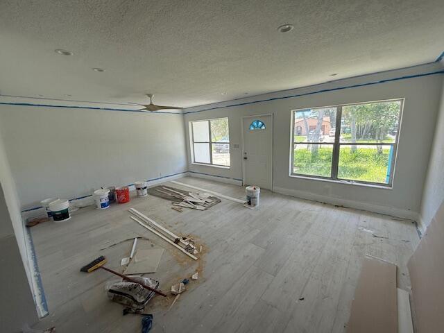 566 Fern Lane