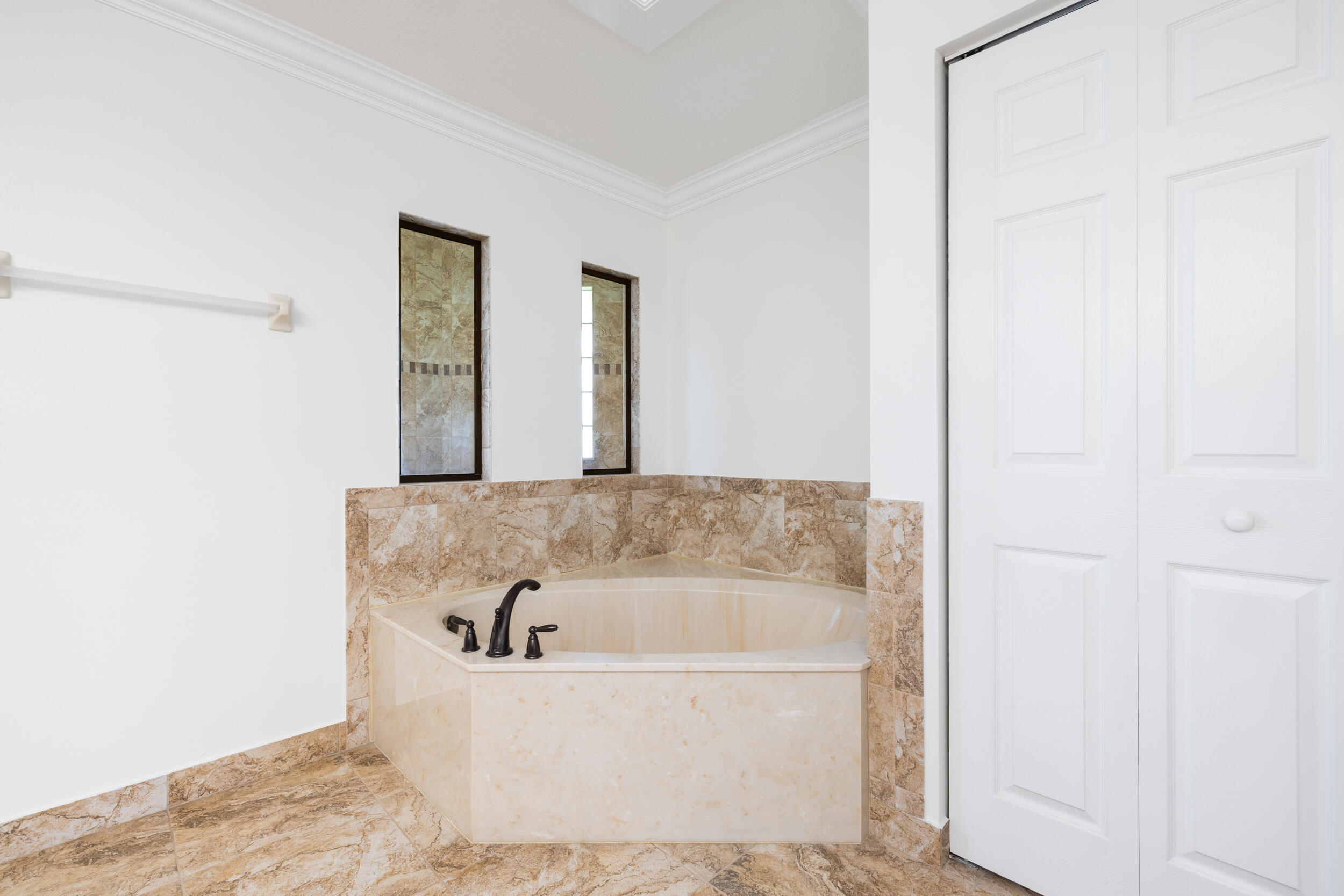 The Acreage - Residential