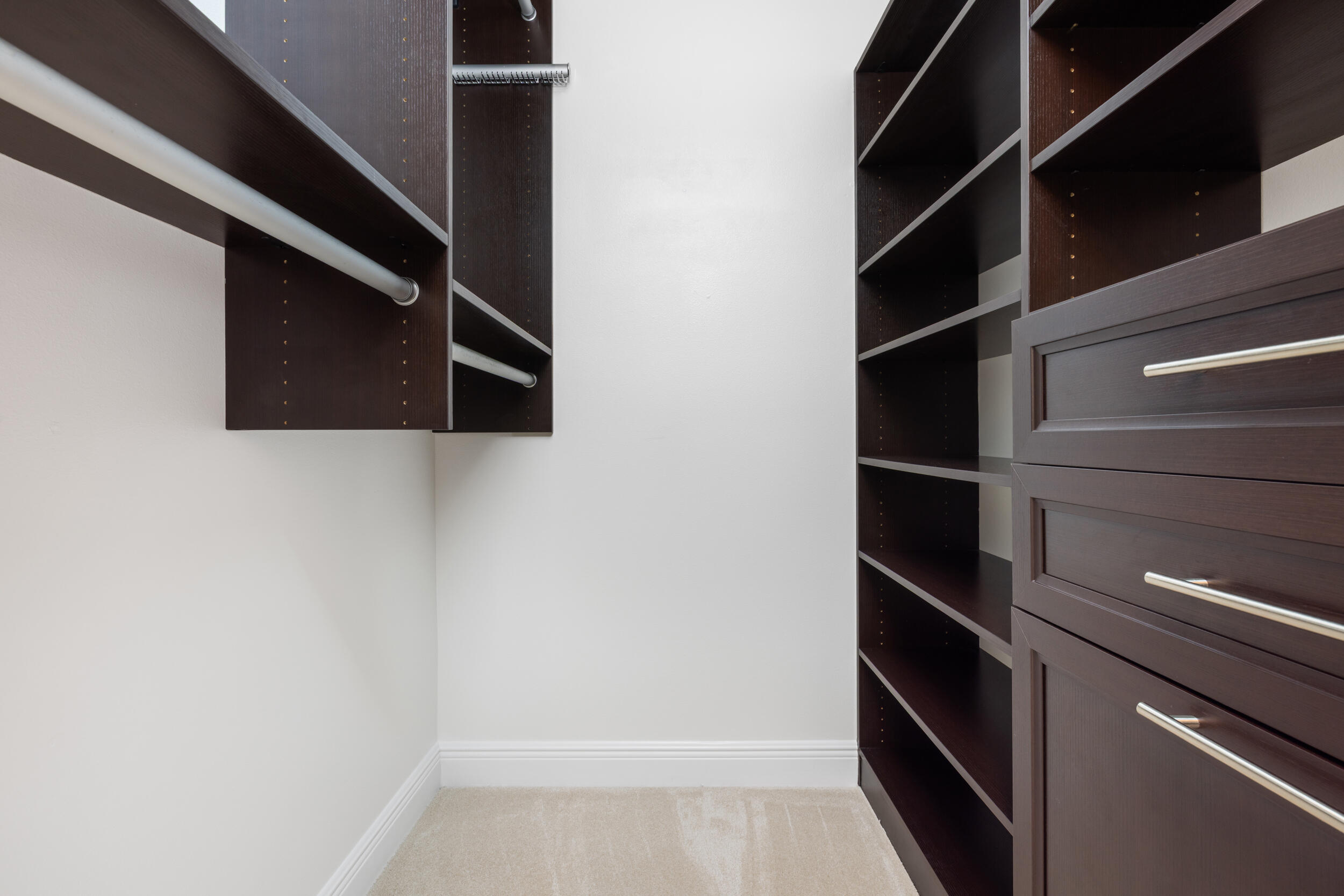 The Acreage - Residential